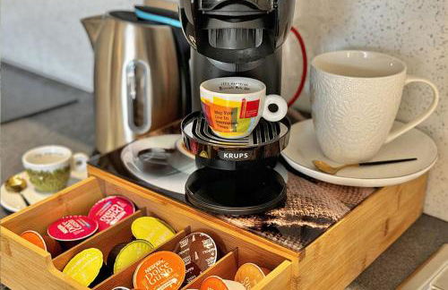 Bait da Grachi - Foto 13