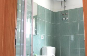 Apartments Vila Mileva - Foto 40