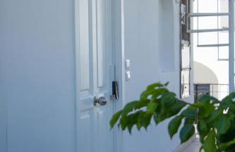 Attico Capri - Foto 70