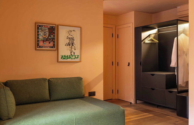 Whitworth Locke - Photo 38