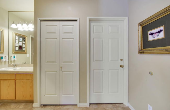 River Ridge - Foto 19