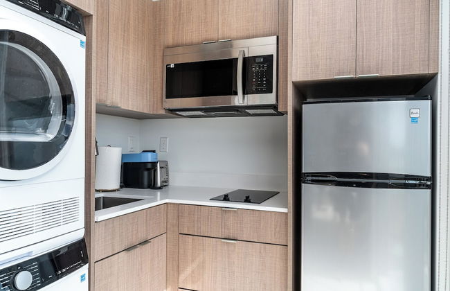 Milan Aventura Hotel - Photo 14