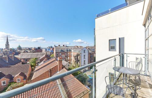 Low Friars - Properties Unique - Foto 42