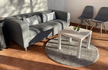 The Sunset Spot - Foto 17