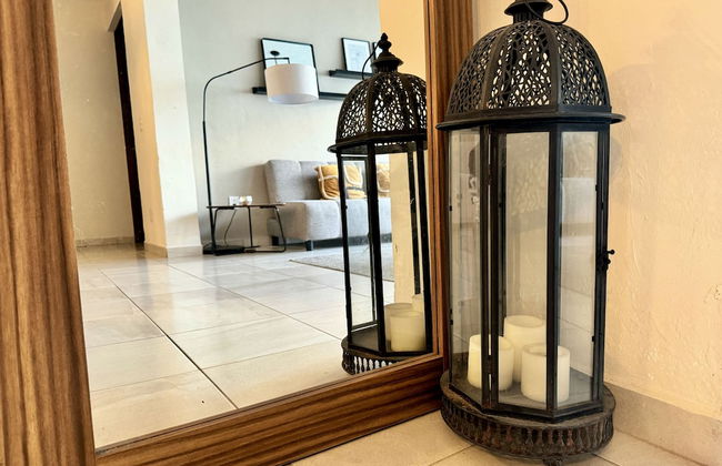 Casa Victorias - Foto 77