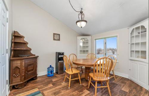 Taste of Country - Foto 1