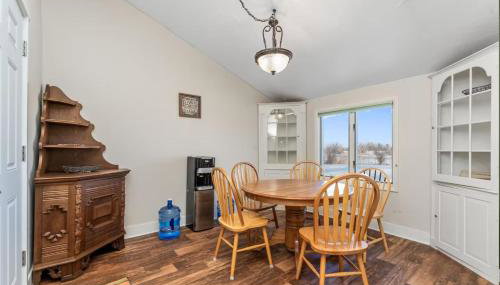 Taste of Country - Foto 1