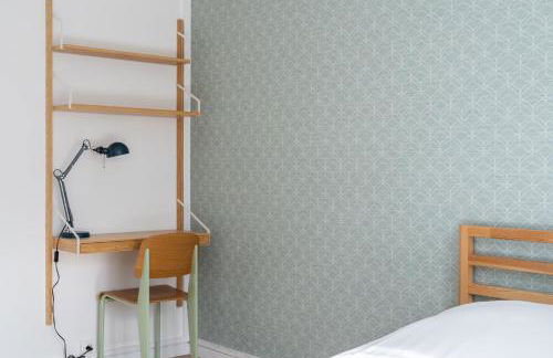 Lestang by Yume - Photo 16