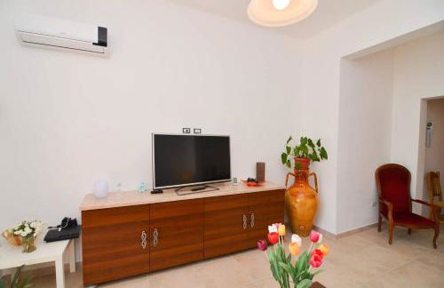 Casa Nzinu a soli 170 mt dal mare di Torre Colimena - Foto 7