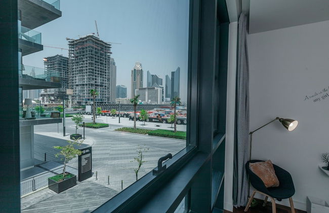 FAM Living - City Walk Mall - Photo 62