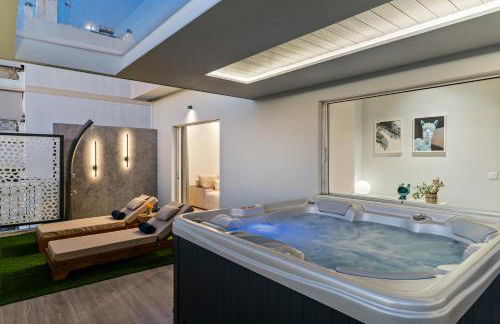 Sunset Escape & Spa - Foto 6