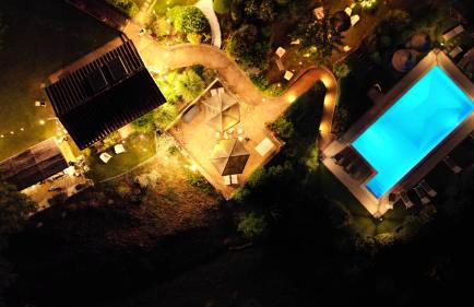 Agriturismo Santa Margherita - Photo 8