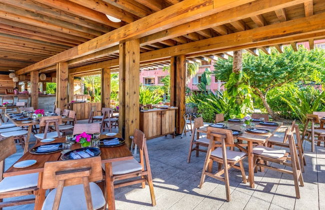 Condo 223 El Careyes Club & Residences - Foto 17