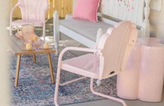 50 Shades of Pink-Private Hot Tub! - Foto 17