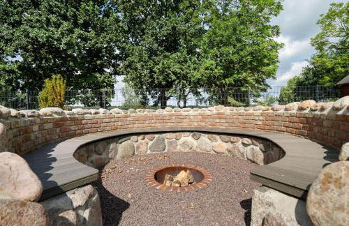 Ferienhaus-Nationalparkidylle - Foto 34