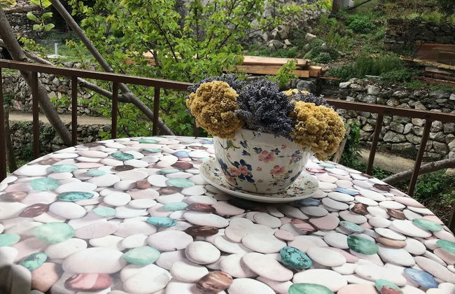 Apartments Tarcizio - Foto 49