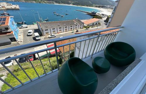 Vivienda Quina - Foto 1