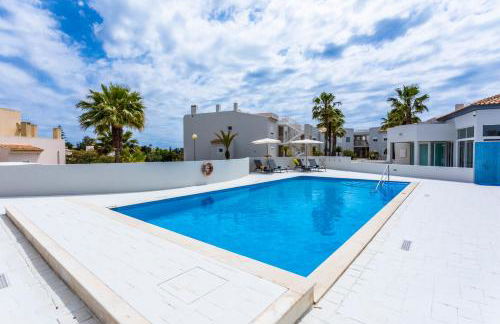 Placid Village - Foto 65