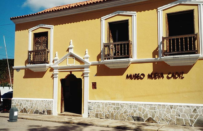 La Asunción & Macanao Day Trip - Photo 10