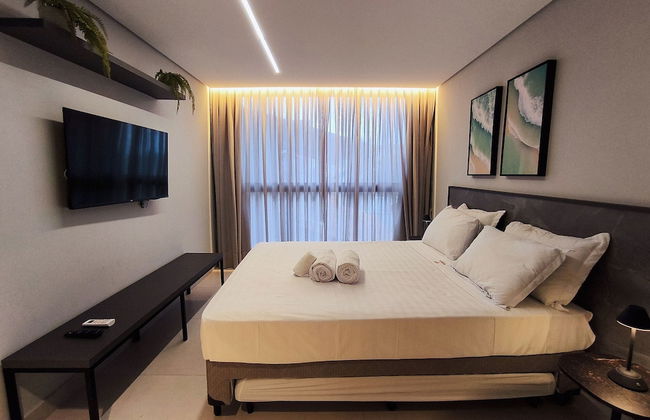 Alta Garden - Foto 8