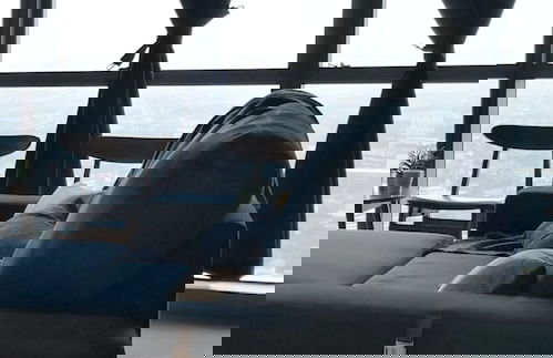 Pinnacle PJ by Flexihome - Foto 19