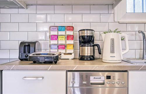 Katerina's Place - Foto 12