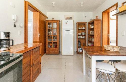 Bèlla Chacara Morretes - Pr - Photo 3