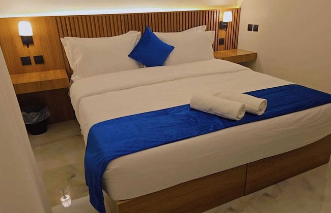 Fajr Al Waha - Foto 8