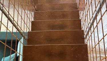 Il Fienile di Bisarno - Foto 4