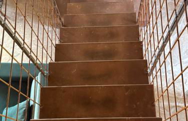 Il Fienile di Bisarno - Foto 4