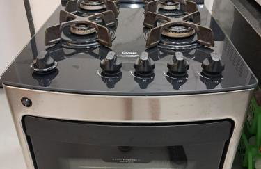 Casa Centro JBS - Casa 02 - Foto 18