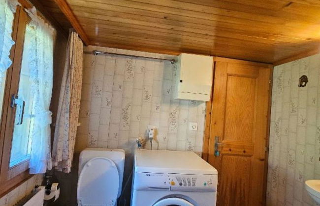 Sommermatte - Foto 29