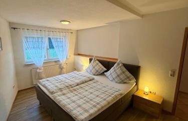 Haus am Mühlberg - Foto 14