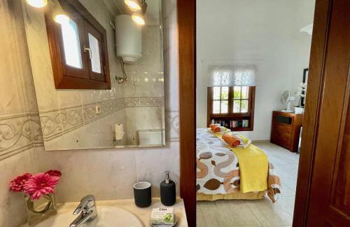 Carlos Park 51 - Photo 25