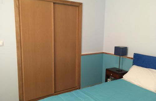 Adelaide House - Foto 9