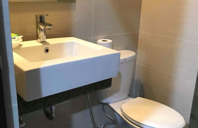 Condo 101 Newport Boulevard - Foto 21