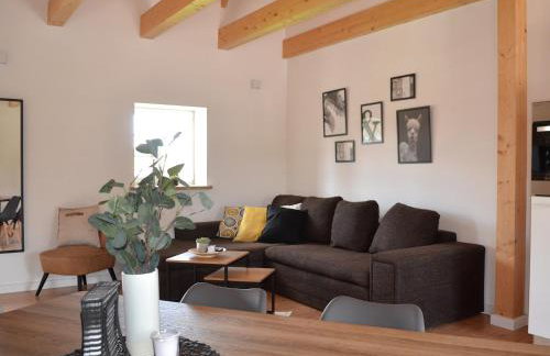 Gut Bennewohld - Foto 43