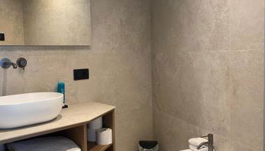 Residence Cesa Callegari - Foto 4, towels