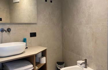 Residence Cesa Callegari - Photo 4