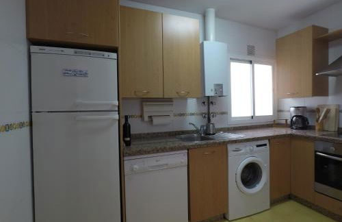 The Best Hostelito! Free parking - Foto 56