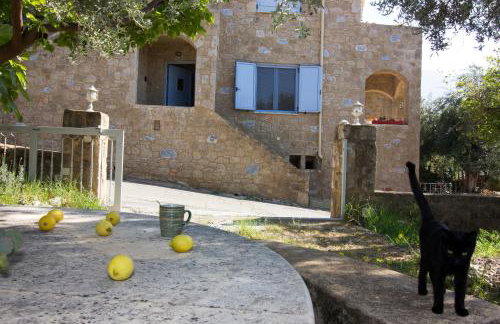 Orfea's Place - Foto 34