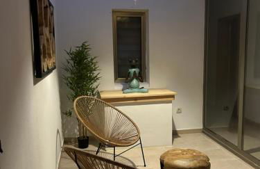 Villa Dinateli, Salinas Golf - Foto 30