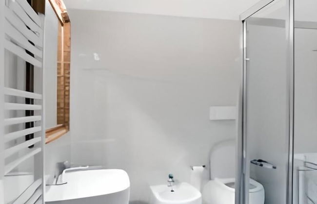 IMHOME - Porta Romana - Photo 40