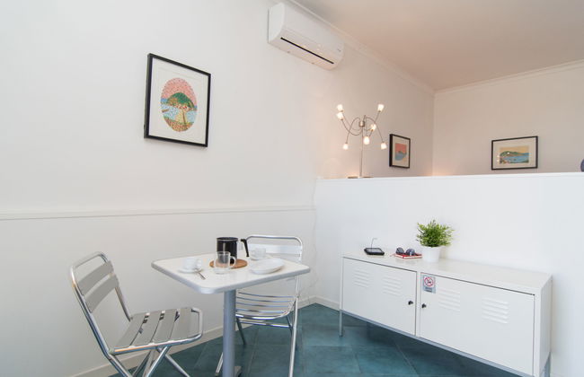 La Penultima - Foto 13