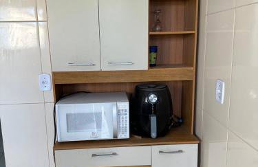 Cordeirinho Beach House - A 50m do Mar - Foto 20