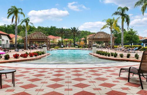 4 Bedrooms 4 Bathrooms Bella Vida 440 Lf - Foto 36