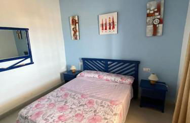 Bonitas vistas al mar - Foto 9