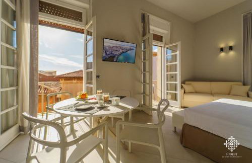 Matteotti Luxury Residence - Photo 42