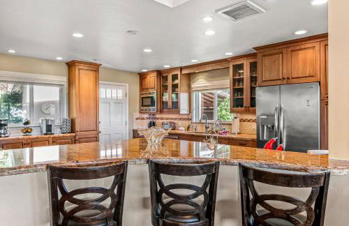 Peaceful Terrace, Long Term Rental - Foto 11