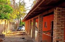 Casa para Temporada Praia Barra Nova Cascavel CE - Photo 1